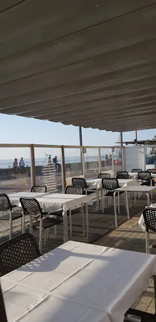 Restaurante Tasca da Maria