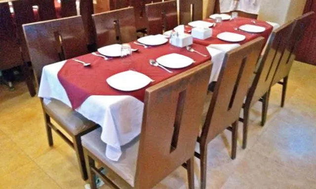 Sneha Family Restaurant & Bar