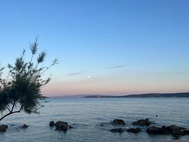 Barba Luka Apartment