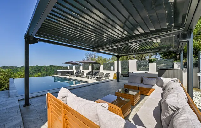 Villa Ivka Holiday Resort