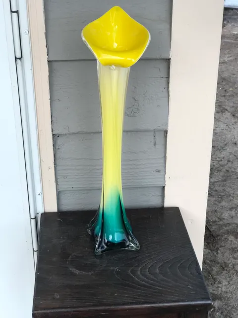 Penny pinchers furniture and home decor