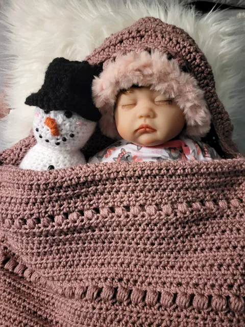 Cherry's Handmade Creations & Boutique LLC