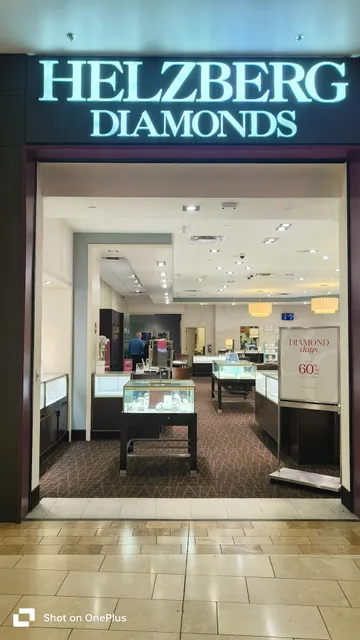 Helzberg Diamonds
