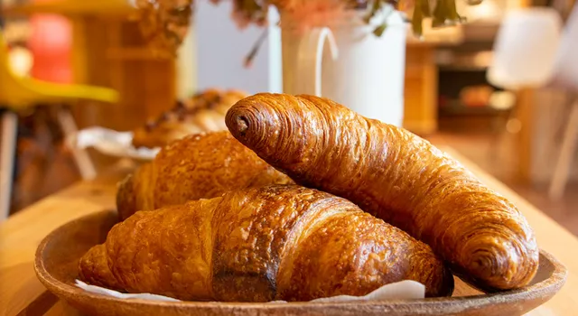 マイニチモンキー別府店