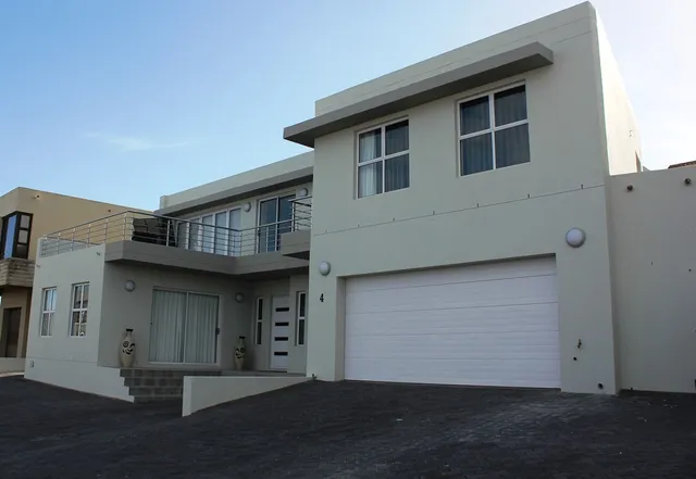 Seasons of Serenity Self Catering Langebaan