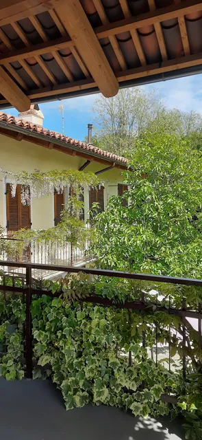 Il Giardino del Gallo