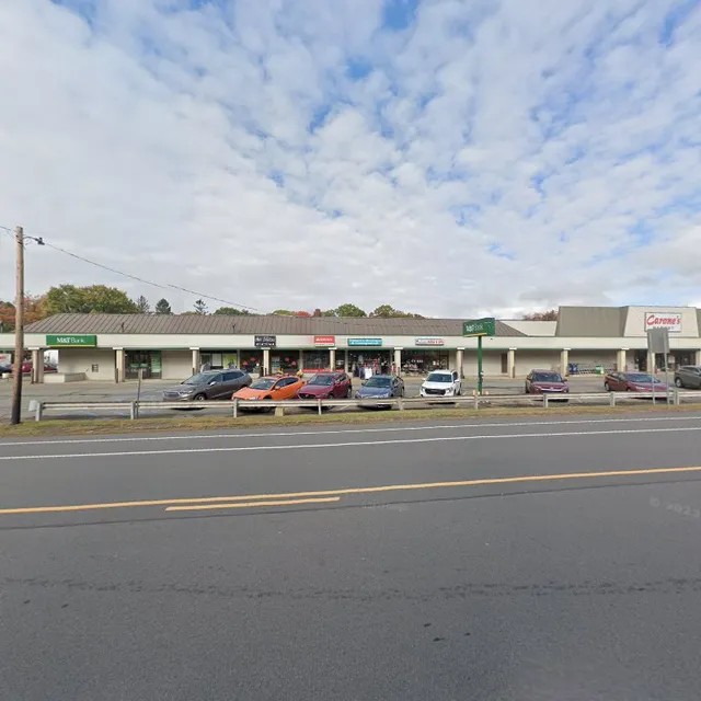 Women’s Boutique & Consignment