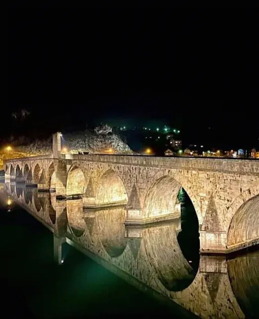 Андрић Апартмани