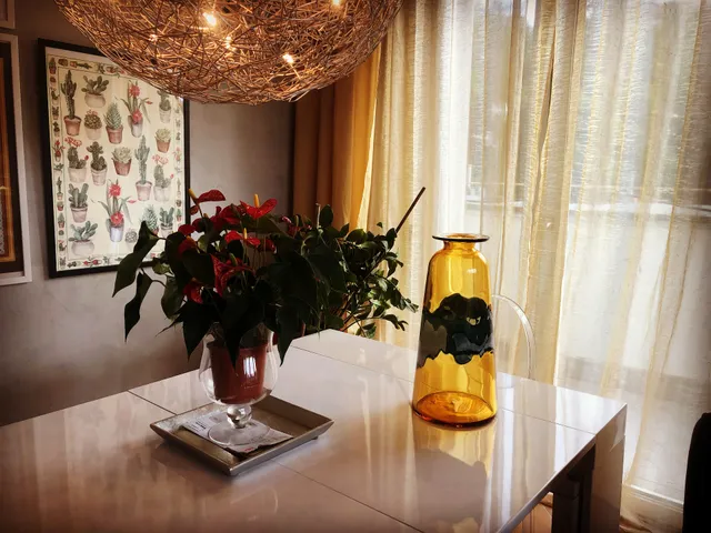 Gioielleria Bartolomei di Luca Bartolomei