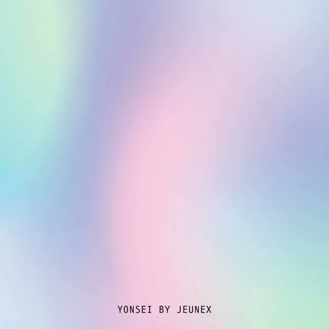 WooYoo Medical Aesthetics