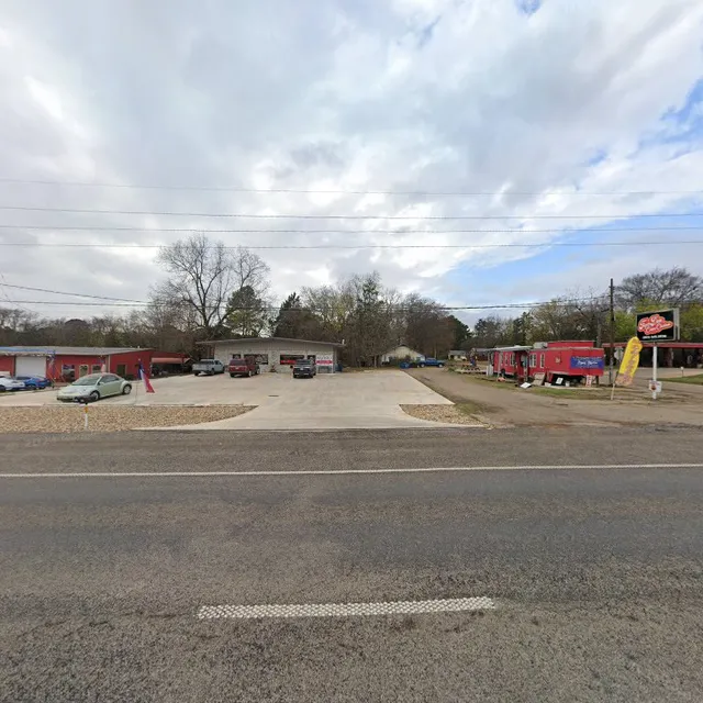 BREE SHIMPOCK, REALTOR-TEXAS REAL ESTATE EXECUTIVES, THE DANIELS GROUP