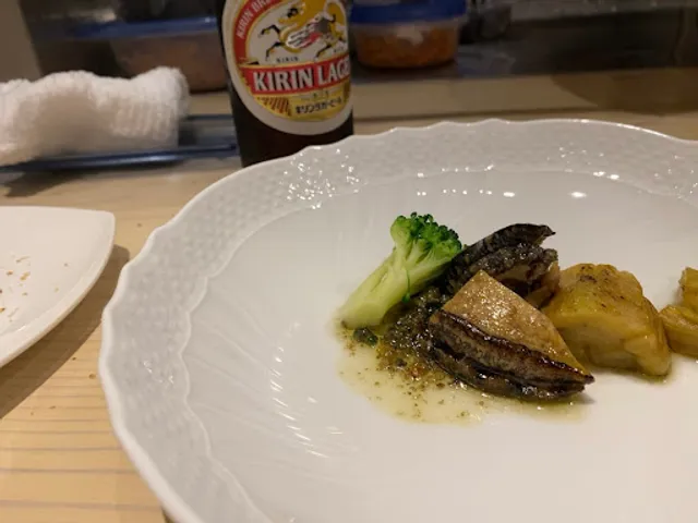 りょうりにんみわ