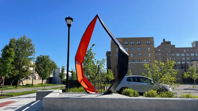 Mercy College of Ohio