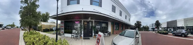 Lulus Craft Creation