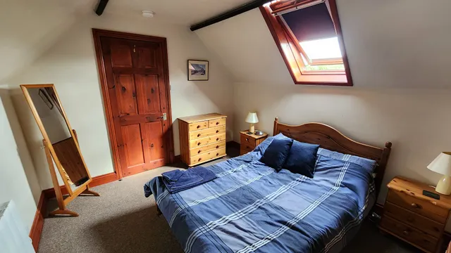 Whitwell Station Holiday Homes