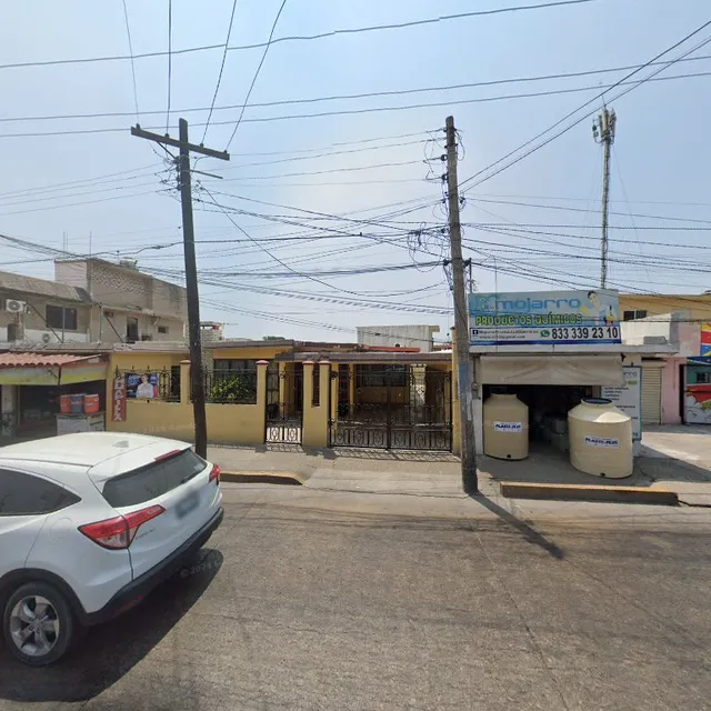 Yucatán de Mis Sabores