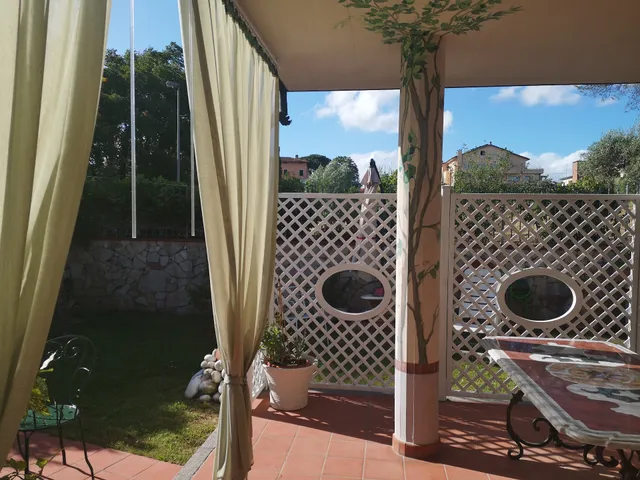 Arredo System di Valentina Di Pace