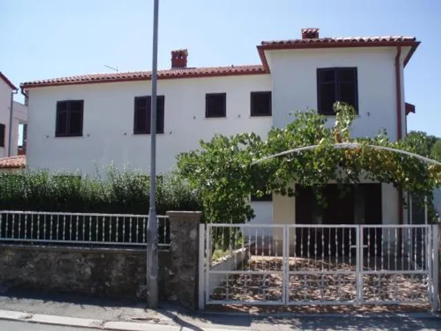 Apartments Carmelo Rovinj