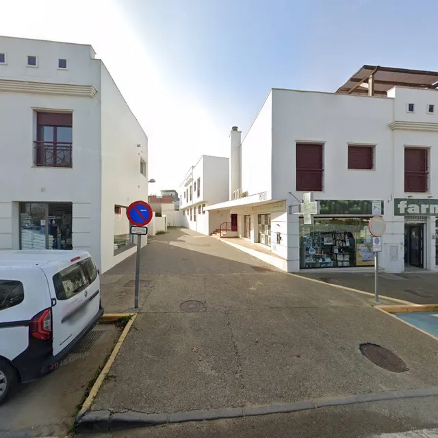 Apartamento Sabina Conil