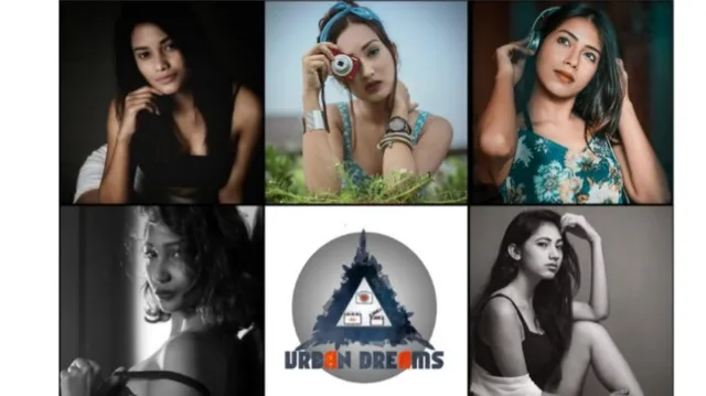 Urban Dreams Group