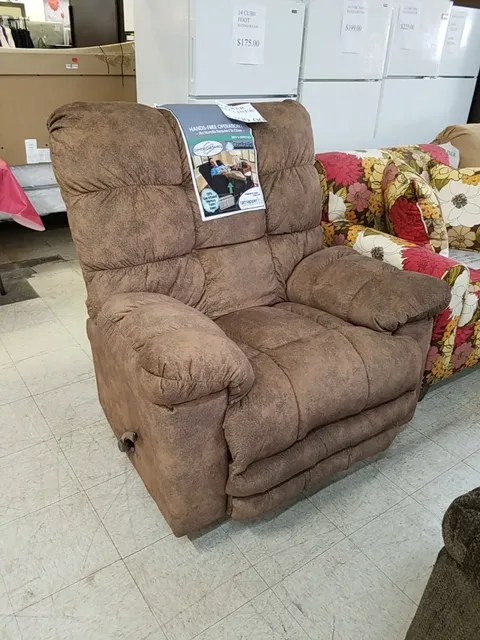 Northside Furniture & Appliances