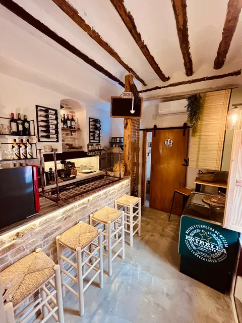 Casa Cercana La casa de la Alegría