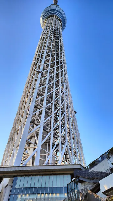 ドームガーデン