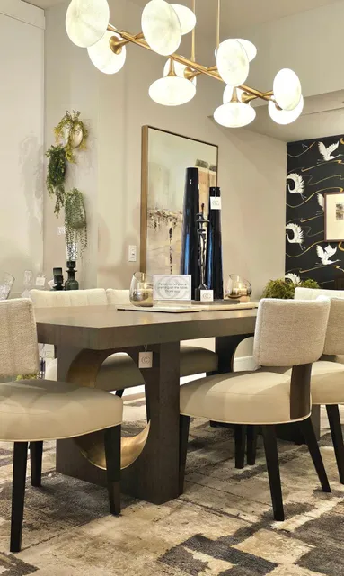 Coffey & Company House of Interiors