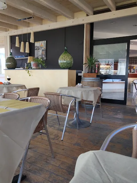 Bar Commercio (Donoratico)