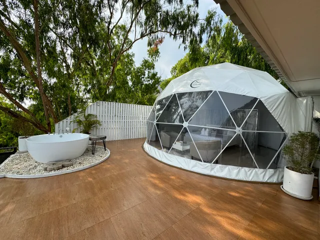 Paradiso Khaokho By N