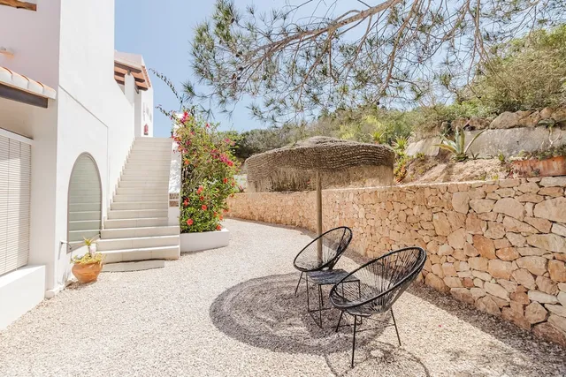 La Gaviota | Emar Hotels