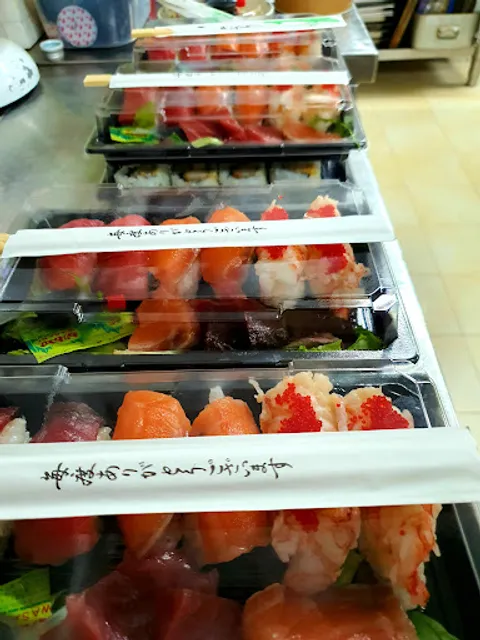 ALICI Come Prima a Mancaversa