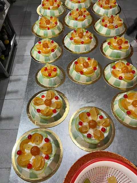 Bar Pizzeria Trattoria da Lillo Mignano