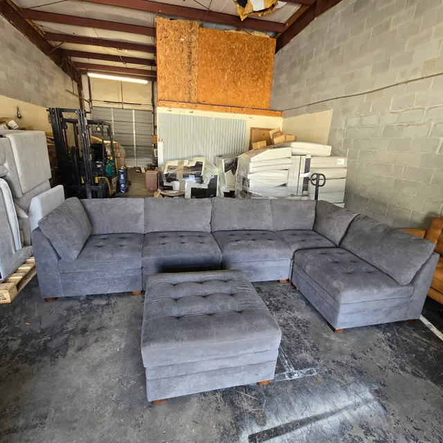 Best4less Furniture Liquidation Warehouse