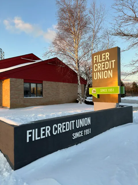 Filer Credit Union
