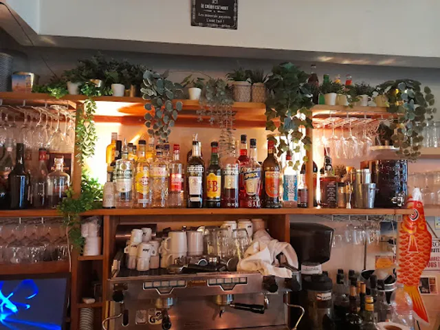 La Niche de Caulaincourt