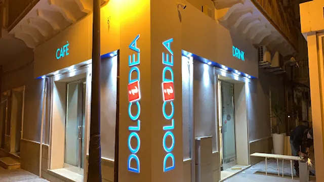 Dolcidea Solocosebelle