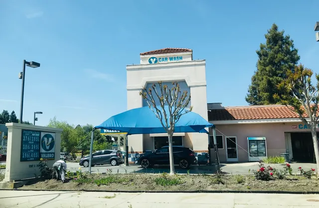 Sunnyvale Car Spa