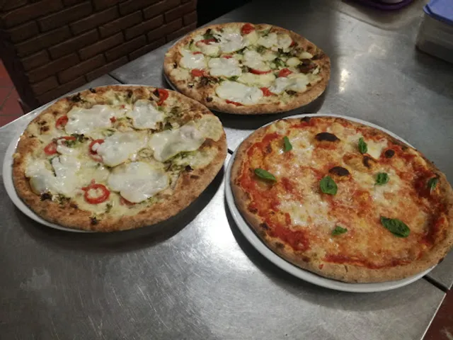 Napoli&Napoli