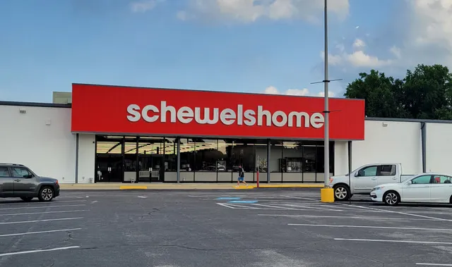 Schewels Home