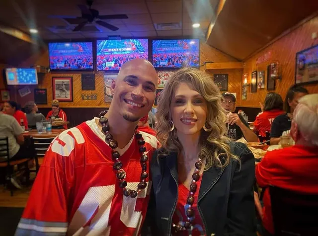 Masters Touch Hair Salon