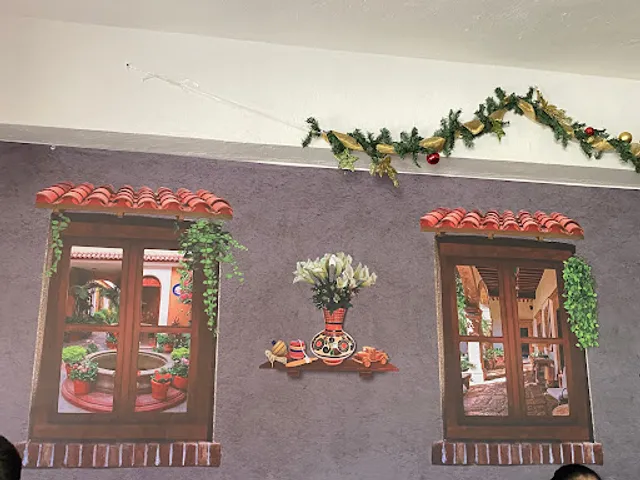 El Cantón Toluqueño