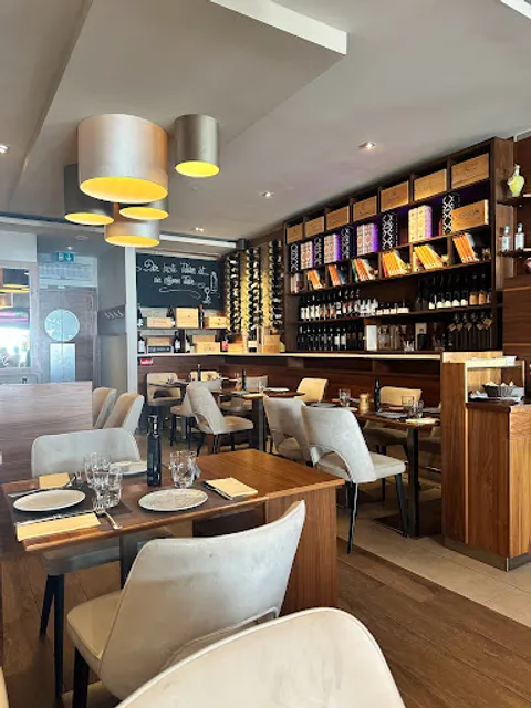 Momenti di Vita Italiani