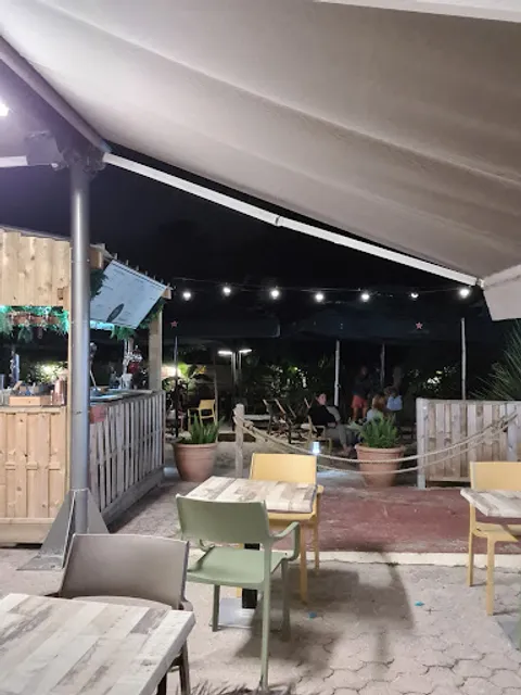 372 HOSSEGOR, Jardin éphémère