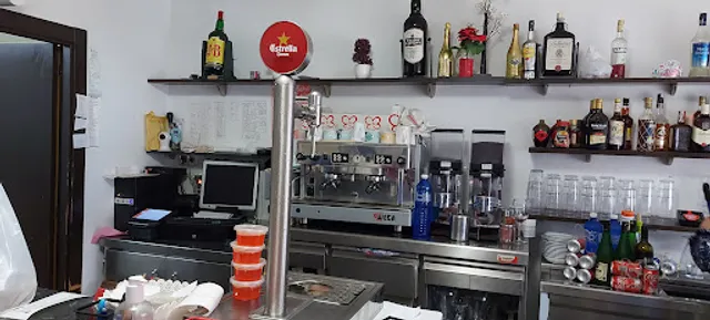 Restaurante Chino Gran Siglo