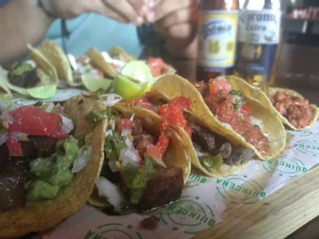 La Quincena Torreón