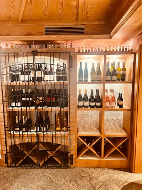 Villa Sella Pizza & More..