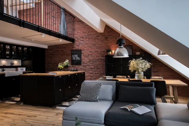 Apartamenty Rynek 10