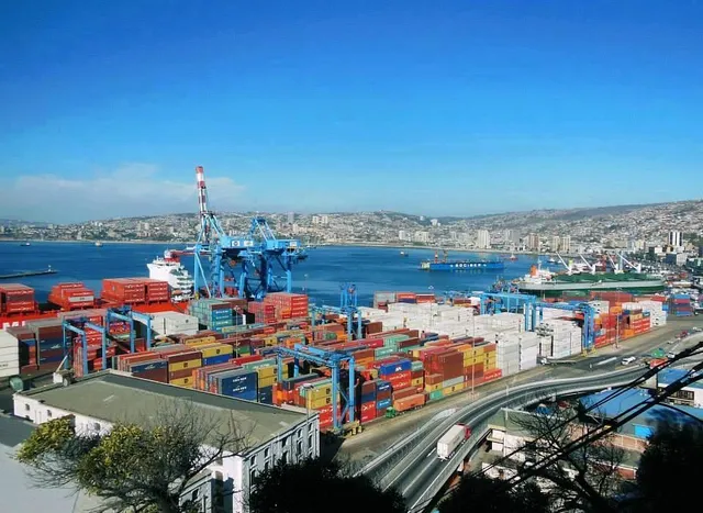 Hostal Juanita Lazo B & B