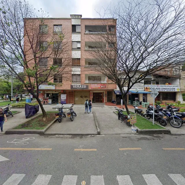 Nagujem Restaurante Gourmet